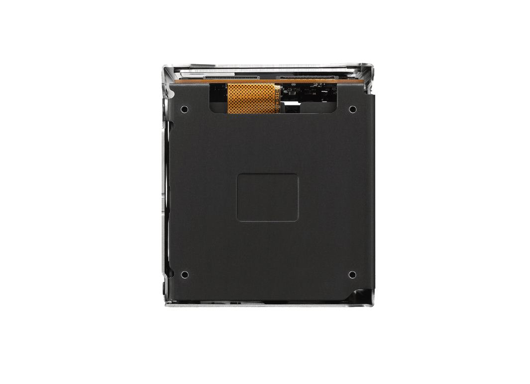 Sony FCB ER-9500 4K Camera